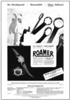 Roamer 1942 0.jpg